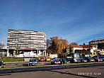 Jičín