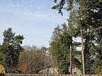 Neratovice