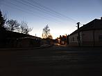 Třibřichy