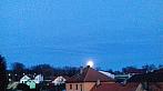 Olešná