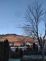 Skalité