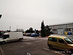 Jičín