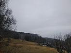 Rozhled