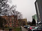 Jičín