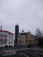 Žatec