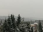 Dýšina