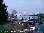 Slavičín,sídliště Vlára