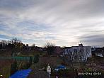 Hořice - Libonice