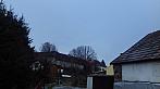 Olešná
