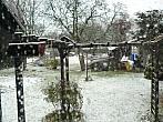 Stráž nad Nisou
