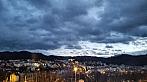 Karlovy Vary