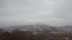 Karlovy Vary