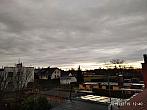 Hořice - Libonice