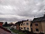 Hořice - Libonice