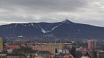 Liberec