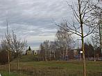 Neratovice