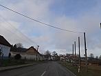 Zajíčkov