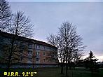 Slavičín,sídliště Vlára