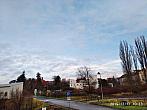 Jičín
