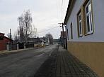 Třibřichy