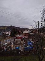Skalité