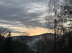 Špindlerův Mlýn