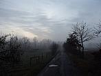 Dětenice-Brodek