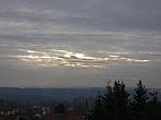Dýšina