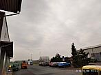 Jičín