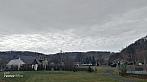 Holčovice