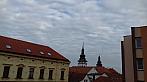 Pelhřimov