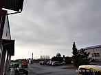 Jičín