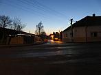 Třibřichy