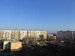 Neratovice