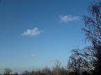Hradec Králové-Třebeš