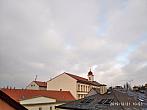 Jičín
