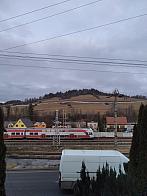 Skalité