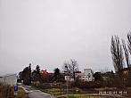 Jičín