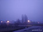 Jičín