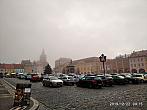 Jičín