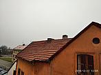 Jičín