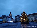 Jičín