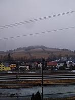 Skalité