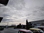 Jičín