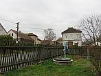 Třibřichy