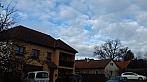 Olešná
