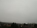Dýšina