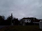 Olešná