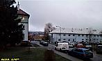 Slavičín,sídliště Vlára
