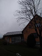 Skalité